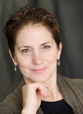 deb-vogel