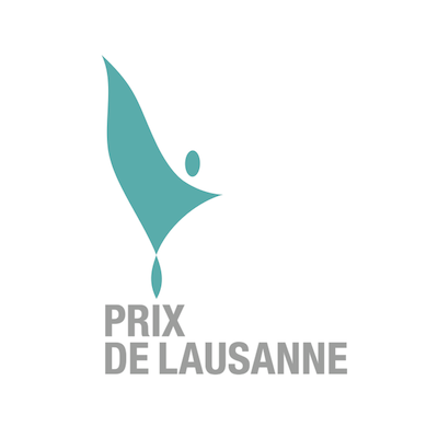 Prix-de-Lausanne-Colour
