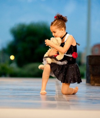Hailey Sue-2-2