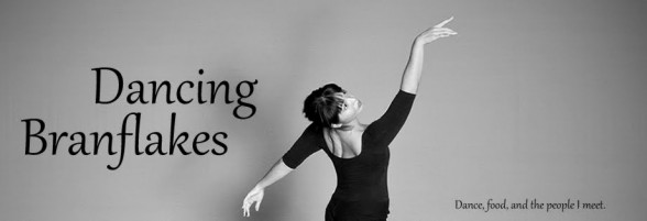 dancingbranflakes-header