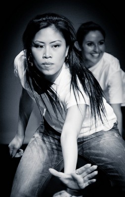 hip-hop-dancer