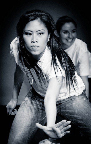 hip-hop-dancer