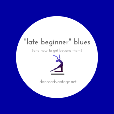 _late beginner_ blues