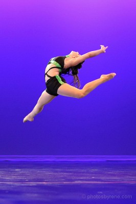 leap-renemichaels