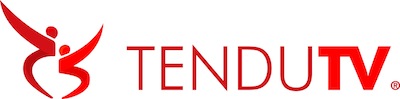 TenduTV logo