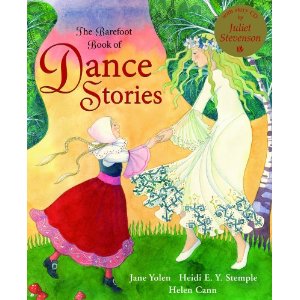 Dance_Stories-Barefoot-Books
