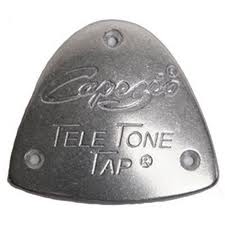 teletonetap