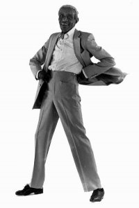Slyde