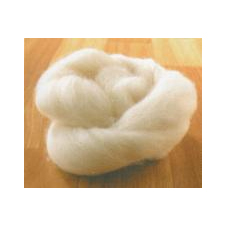 Lambs Wool copy