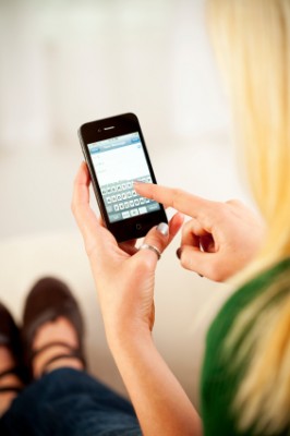 iphoneemail