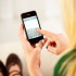 iphoneemail