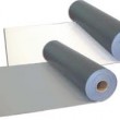 stmstudiosupplies.com