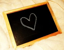 Image_chalkheart_Image