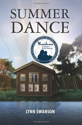 Summer Dance by Lynn Swanson