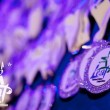 LEAP! Medals