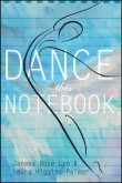 Dance This Notebook