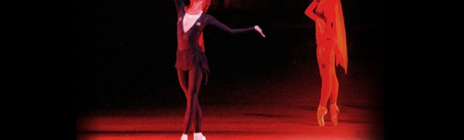 Bolshoi_Legend_900x900
