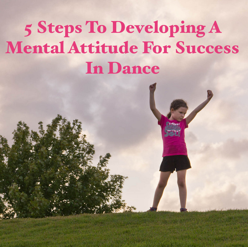 How To Cultivate And Keep A Winning Mindset