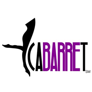 CABARRET Fitness