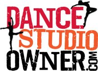 DanceStudioOwner.com