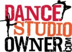 DanceStudioOwner.com