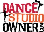 DanceStudioOwner.com