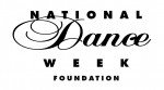 National Dance Week Foundation