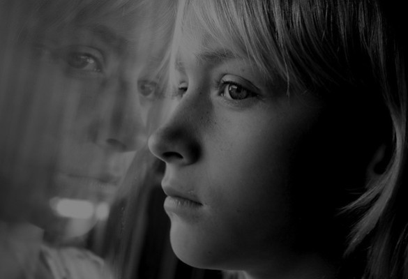 sad-reflection