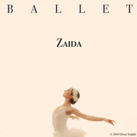 Ballet Zaida