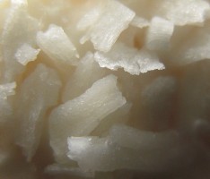 [image] Click this image of coconut candy to visit the link [image]
