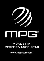 IMAGE MPG- Mondetta Performance Gear www.mpgsport.com IMAGE