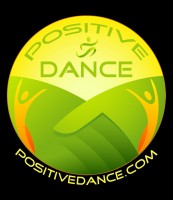 IMAGE Positive Dance, a division of the Rhee Gold company IMAGE