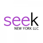 Seek New York LLC