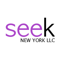 Seek New York LLC
