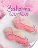 ballerina cookbook