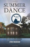 Summer Dance by Lynn Swanson