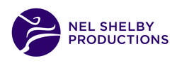 Nel Shelby Productions