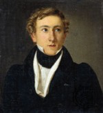 August Bournonville