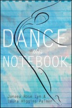 Dance This Notebook