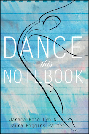 Dance This Notebook