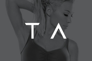 Tracy Anderson blog