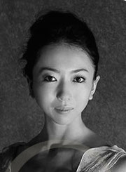 Yuriko Kajiya, Houston Ballet Principal