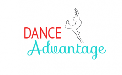 DanceAdvantage_logo