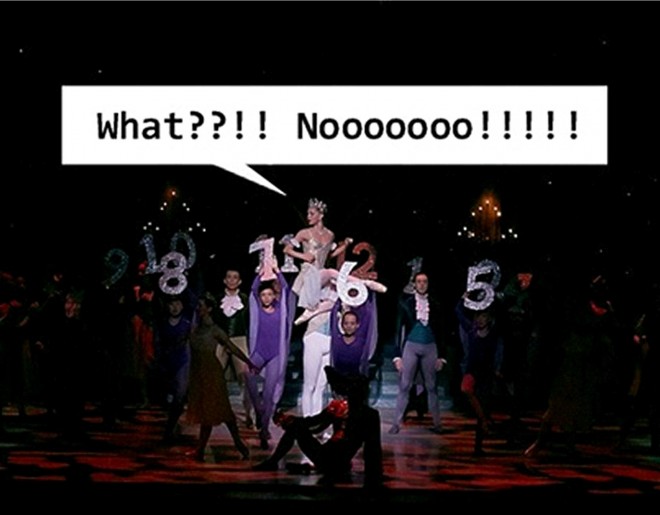 "swKCB0514_ 1271" by KCBalletMedia. Licensed under CC Attribution 2.0 Generic. (Changes to image: cropped, text added)