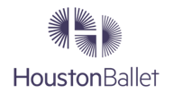 Houston Ballet