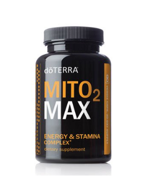 mito2max-doterra