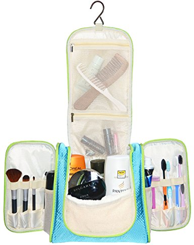 Freegrace Toiletry Bag