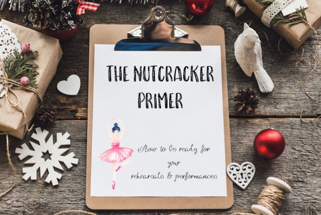 nutcracker-primer-001
